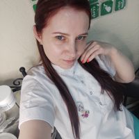 Жданцева София