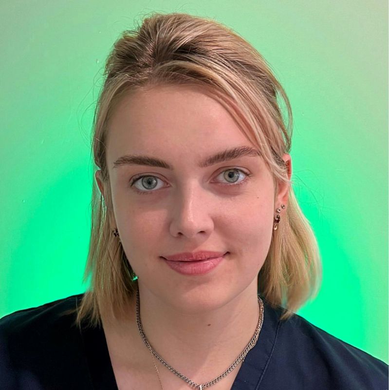 Юлия