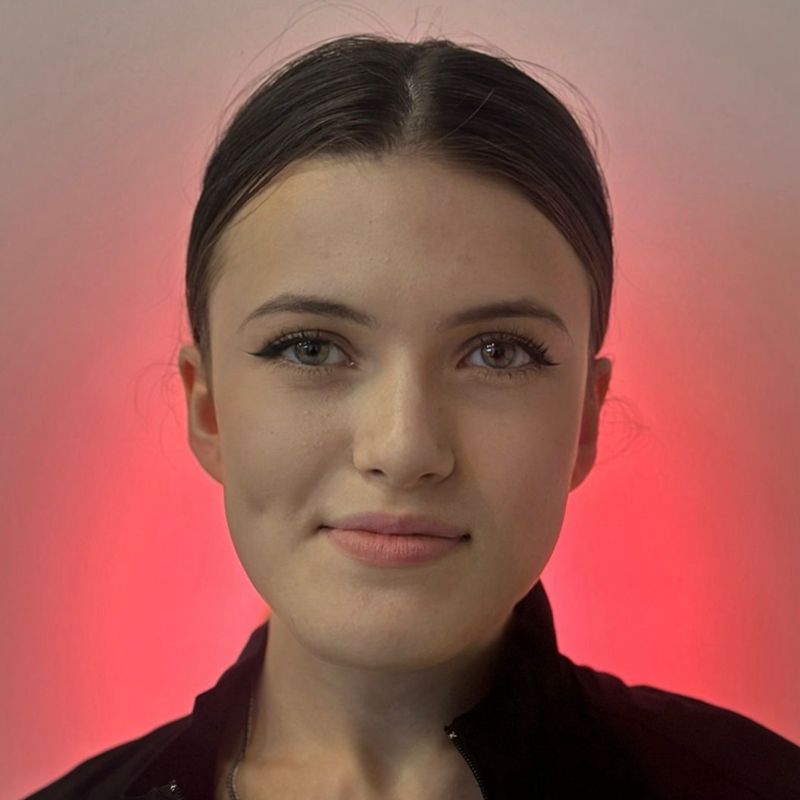 Александра