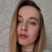 Юлия Катина