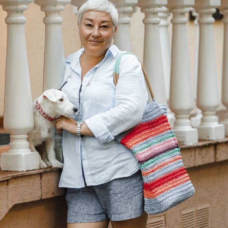 Оксана