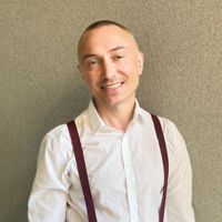 Dmitry