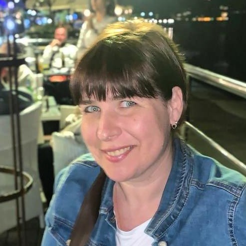 Лиза