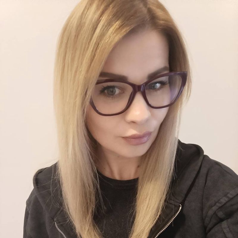 Ольга