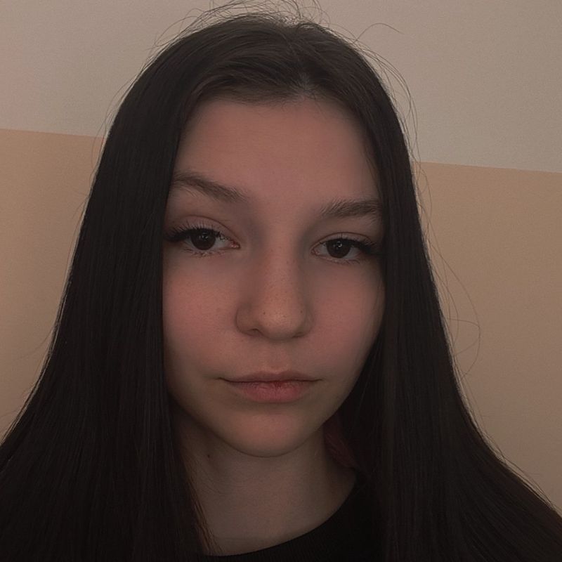Ульяна
