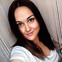 Трутнева Елена