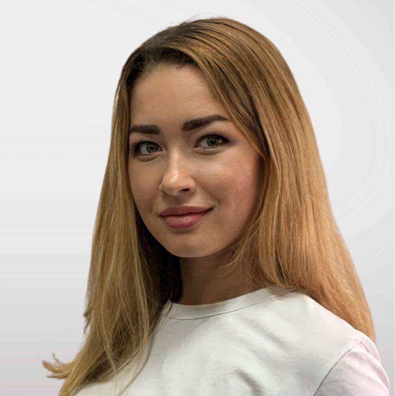Гульгена