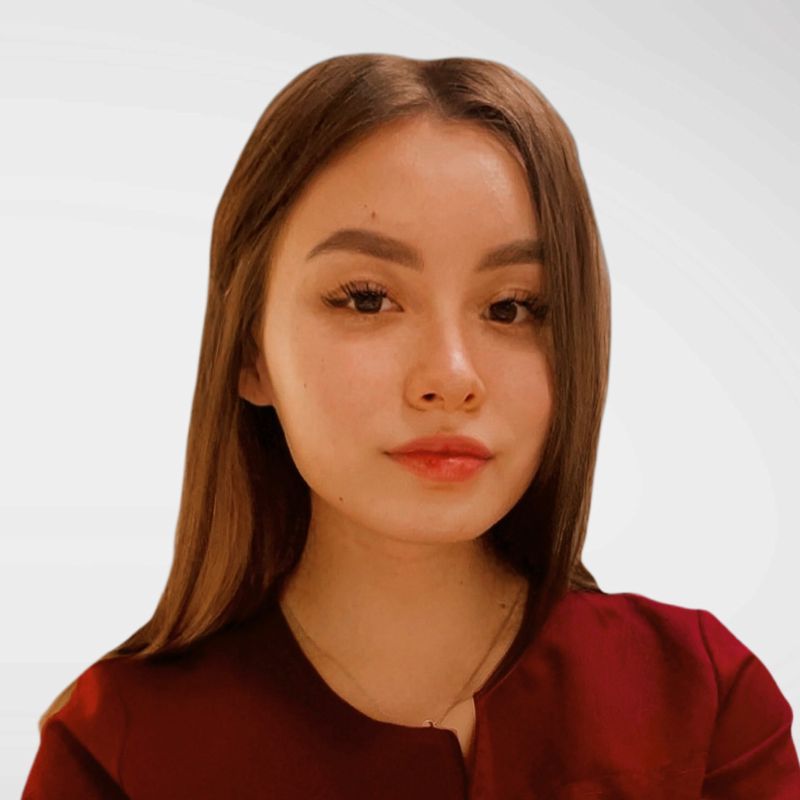 Диана