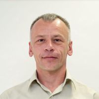 Зайцев Василий Викторович