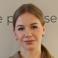 Фурова Екатерина