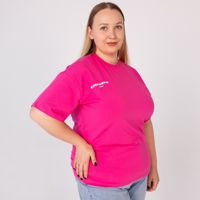 Илона
