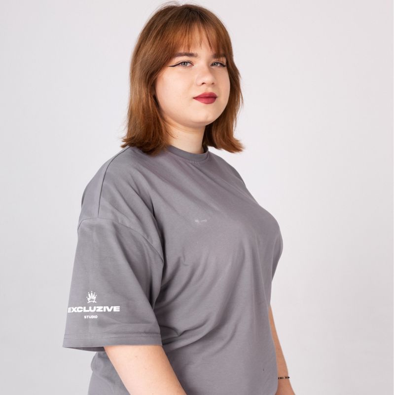 Екатерина Коновалова