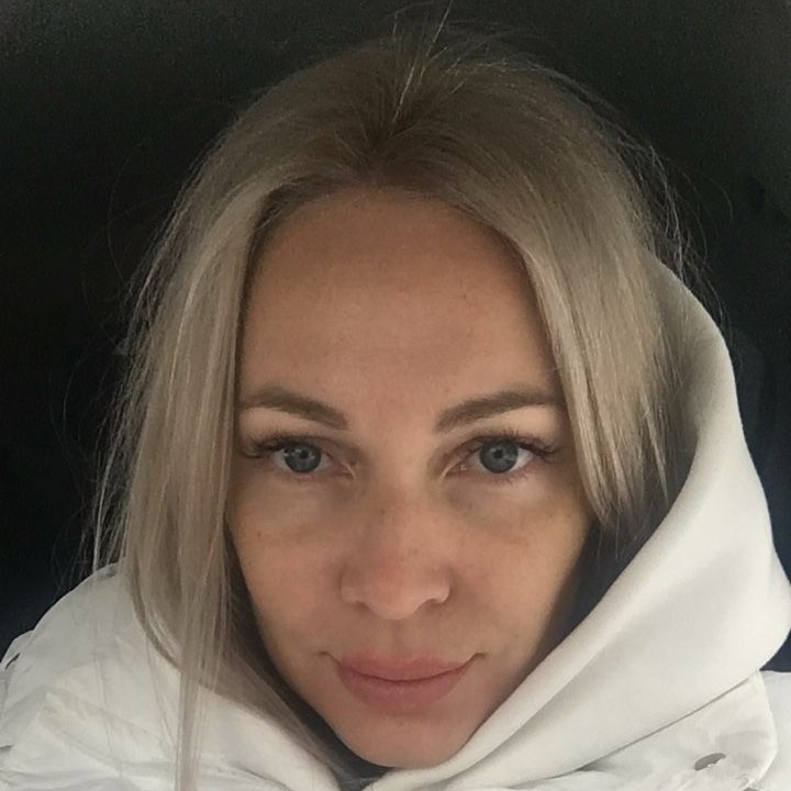 Олеся