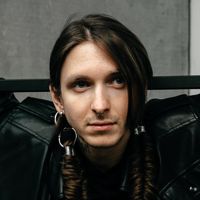 Санёчек