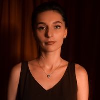 Валентина
