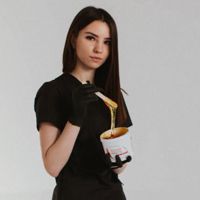 Полина