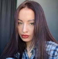 Марианна