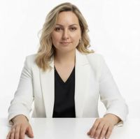 Светлана Маликова Мастер ЛЭ/ Натуро - эстетист