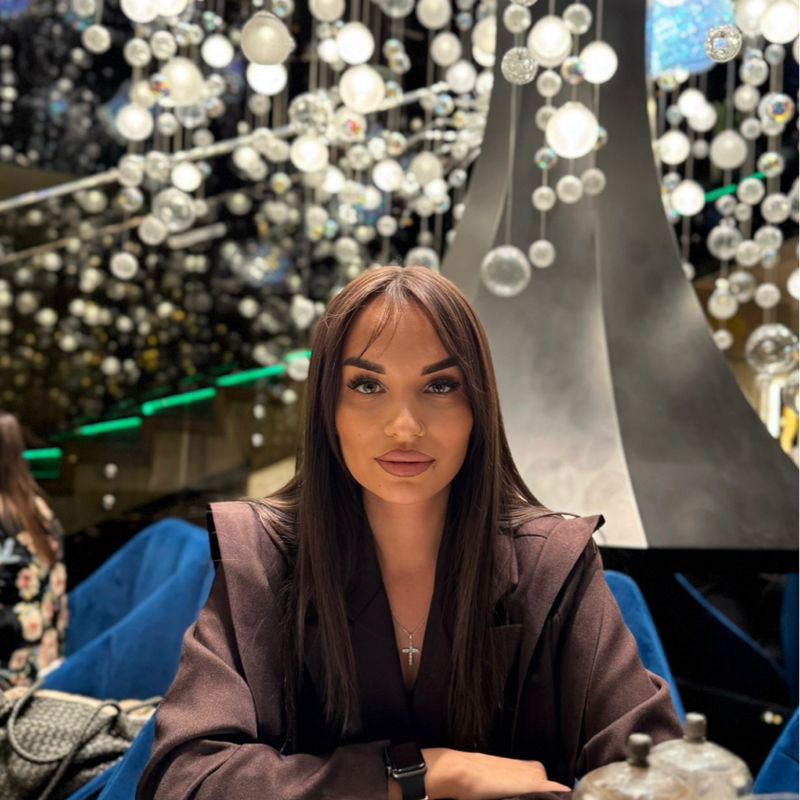 Анна