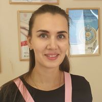 Елена