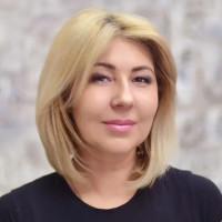 Алена