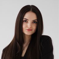 Карина