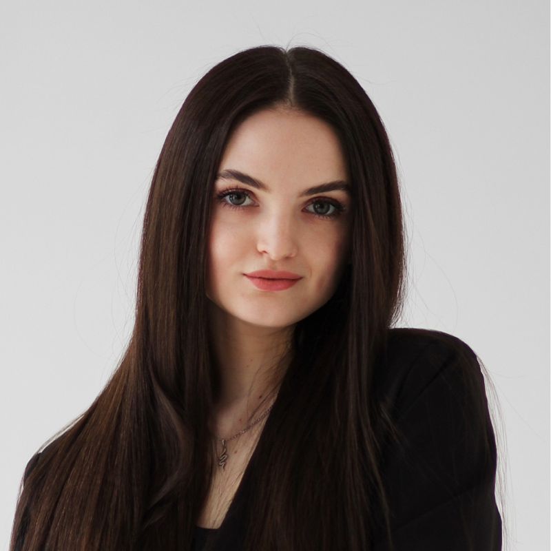 Карина
