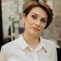 Анна