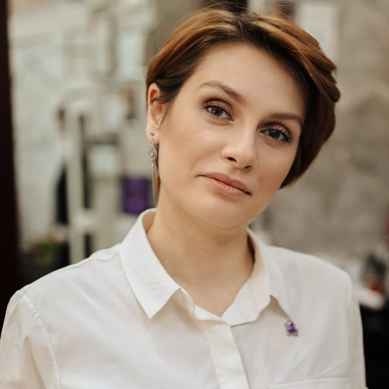 Анна