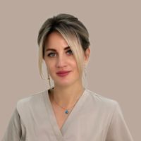 Ирина