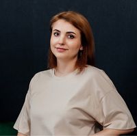 ЕВГЕНИЯ