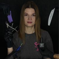 Погиба Ольга