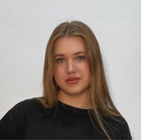 Елизавета
