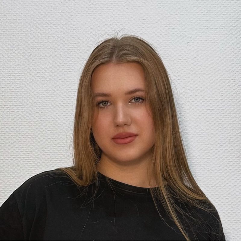 Елизавета