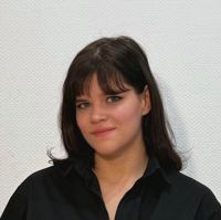 Карина