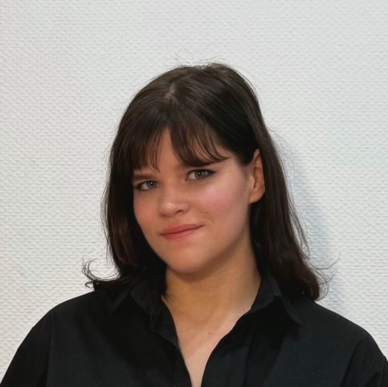 Карина