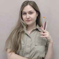 Преженникова Валерия