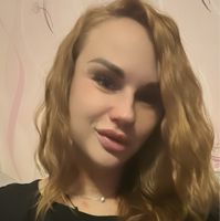 Матюхина Марина