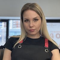 Анастасия