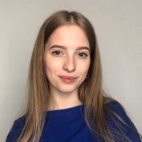 Диана