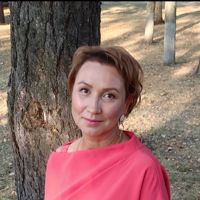 Надежда