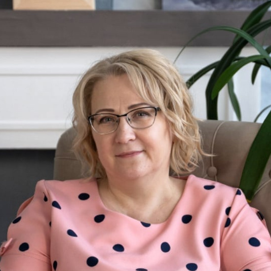 Надежда