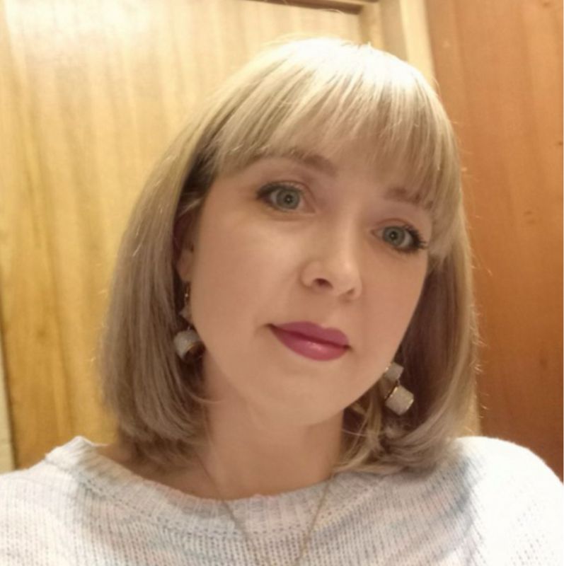 Анна