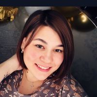 Елена Макаренко