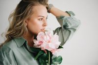 Верина Анастасия