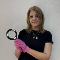 Севиль