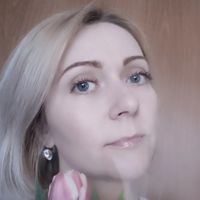 Антонина