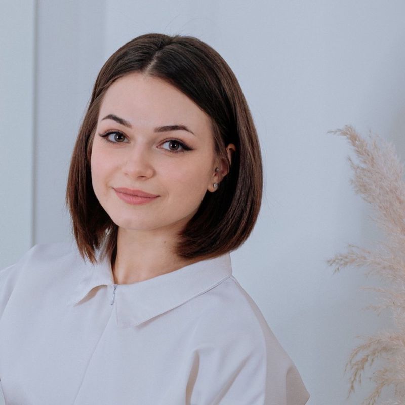 Валерия