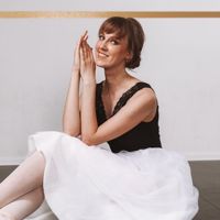Анна