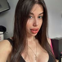 Мария
